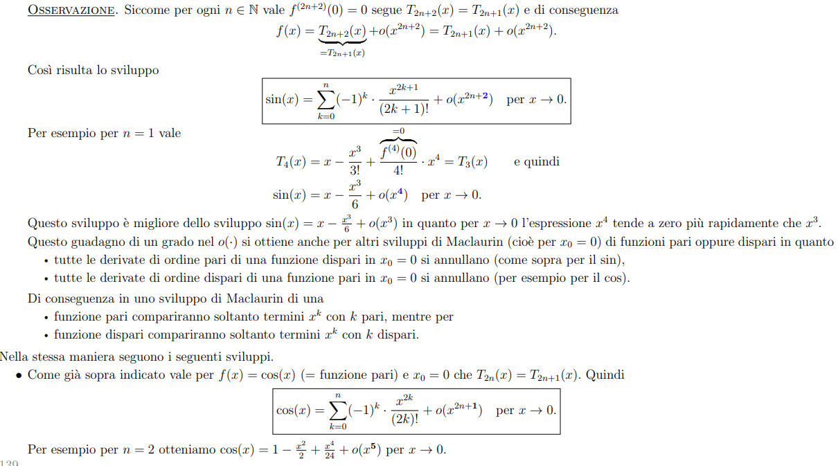 Pasted image 20250619112330.png